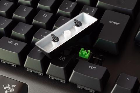 keycaps