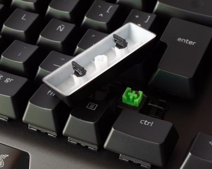 keycaps