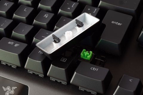 keycaps