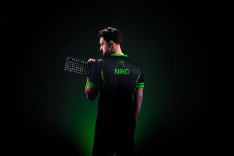 lanzamiento razer hunstman v3 pro niko