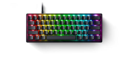 razer huntsman v3 pro mini