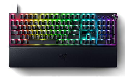 razer huntsman v3 pro