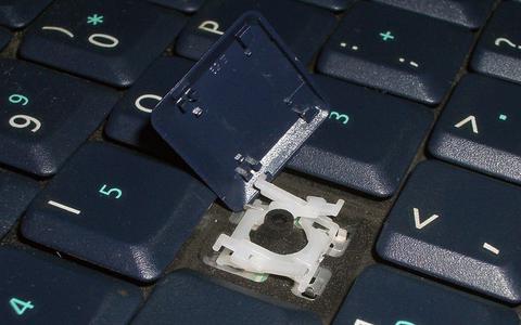 switch scissor tijera