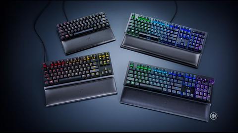 reposamunecas razer