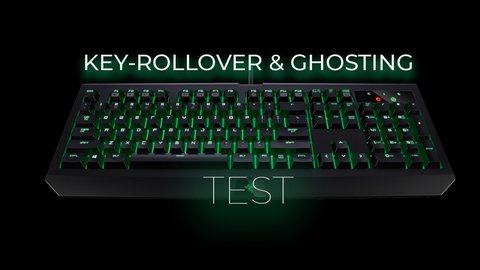 prueba kro ghosting featured hu