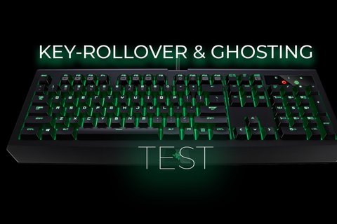 prueba kro ghosting featured hu