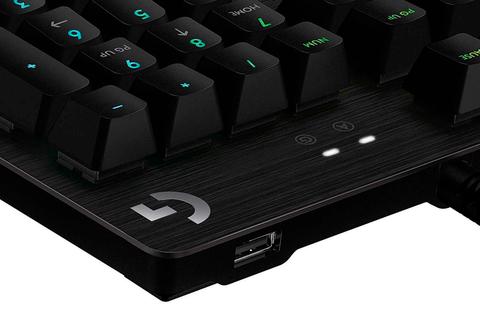que es usb passthrough