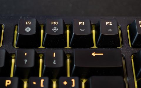 razer blackwidow 2019 macros