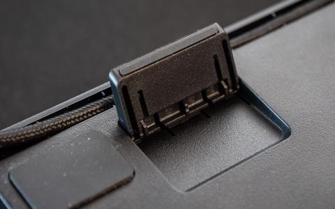 razer blackwidow 2019 patas guia