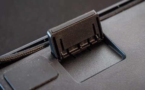 razer blackwidow 2019 patas guia