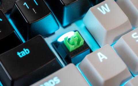 razer blackwidow 2019 switches