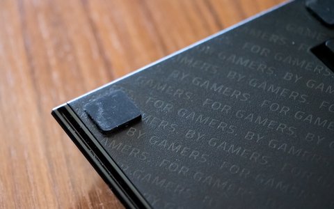 razer blackwidow v3 mini base