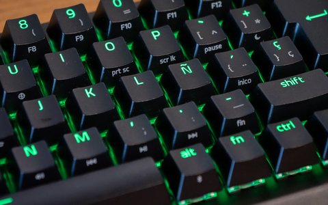razer blackwidow v3 mini keycaps