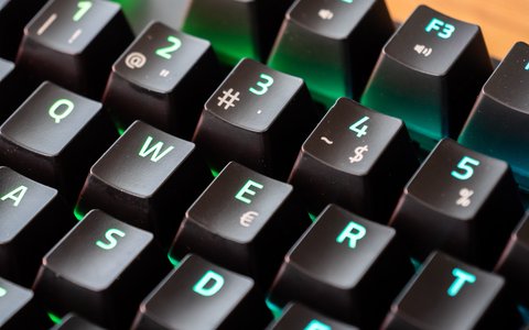razer blackwidow v3 tenkeyless detalle