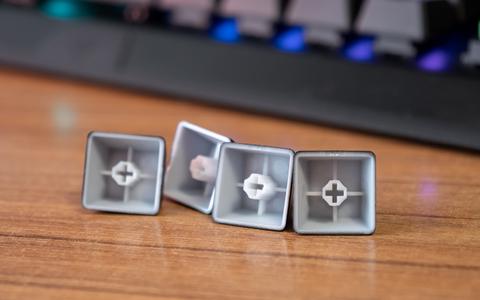 razer blackwidow v3 tenkeyless keycaps