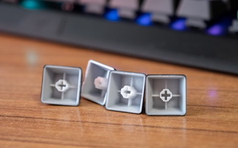 razer blackwidow v3 tenkeyless keycaps