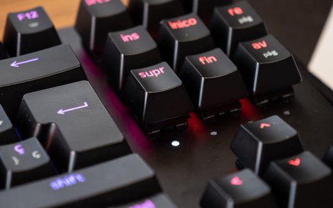 razer blackwidow v3 tenkeyless leds