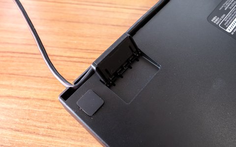razer blackwidow v3 tenkeyless patas