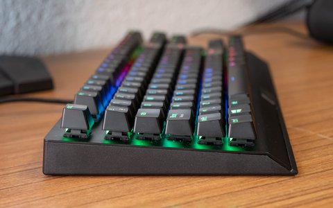razer blackwidow v3 tenkeyless perfil