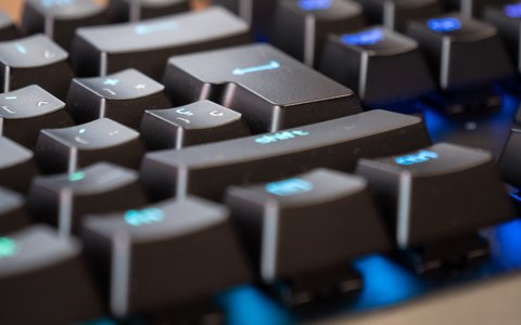 razer blackwidow v3 tenkeyless teclas