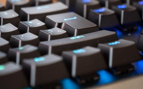 razer blackwidow v3 tenkeyless teclas