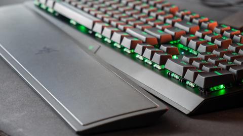 razer blackwidow v3