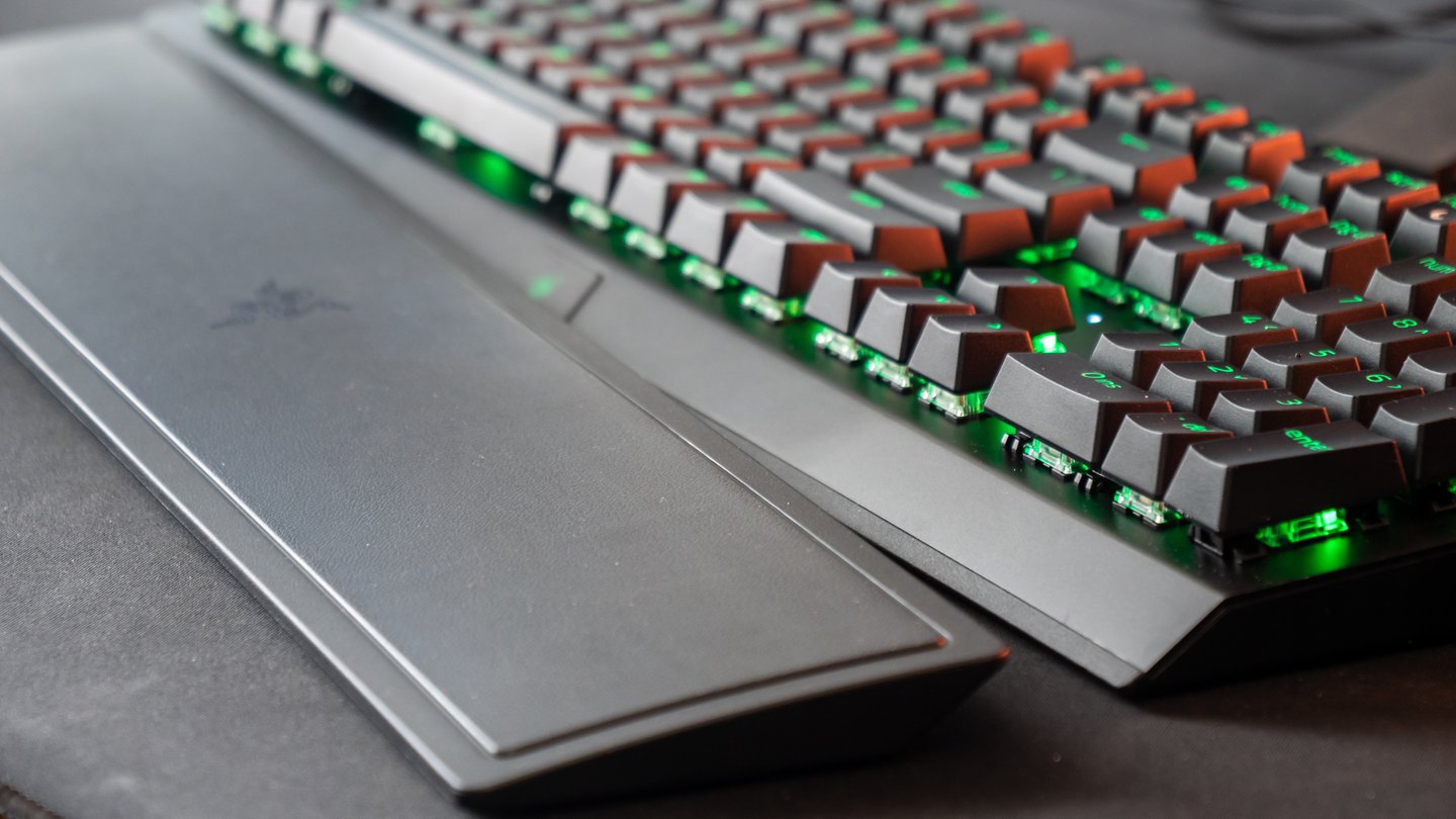razer blackwidow v3