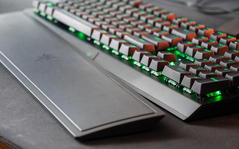 razer blackwidow v3 featured
