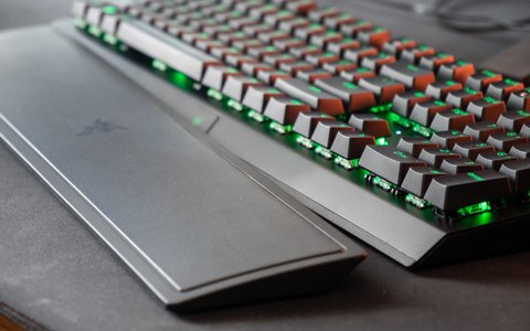 razer blackwidow v3 featured