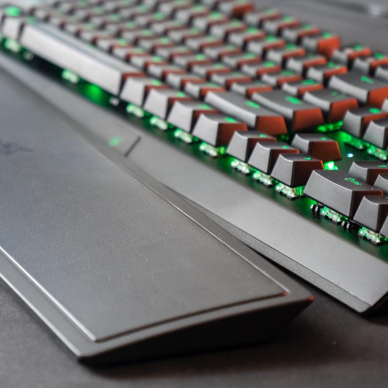 razer blackwidow v3