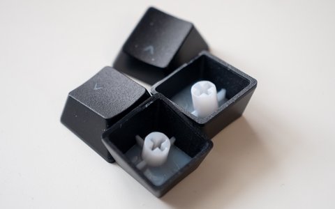razer blackwidow v3 teclas