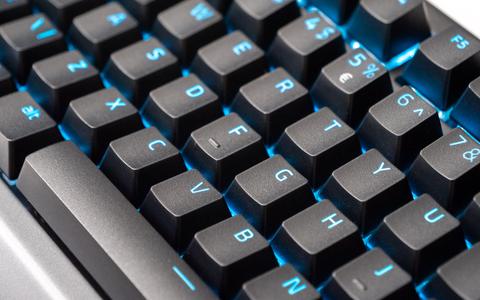 razer blackwidow v4 75 keycaps