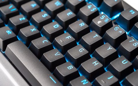 razer blackwidow v4 75 keycaps