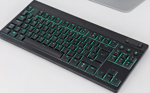 razer blackwidow v4 low profile tenkeyless hyperspeed multifuncion