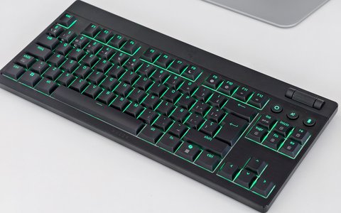 razer blackwidow v4 low profile tenkeyless hyperspeed multifuncion