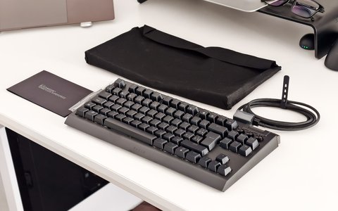 razer blackwidow v4 tenkeyless hyperspeed accesorios