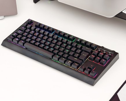 razer blackwidow v4 tenkeyless hyperspeed