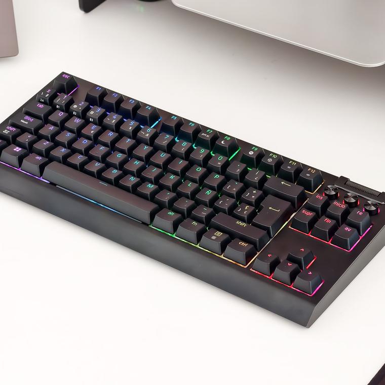 razer blackwidow v4 tenkeyless hyperspeed