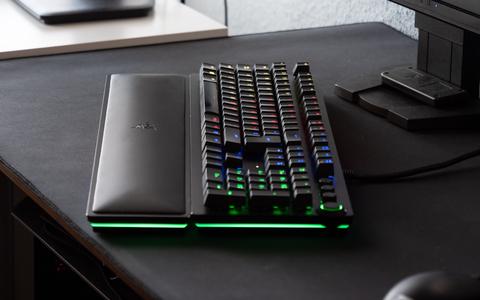 razer huntsman elite reposapalmas