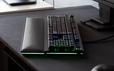razer huntsman elite reposapalmas