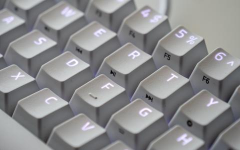 razer huntsman mini leyendas