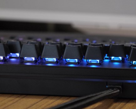 razer huntsman v2 analog