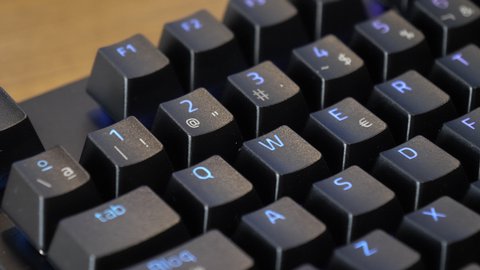 razer huntsman v2 analog fuente