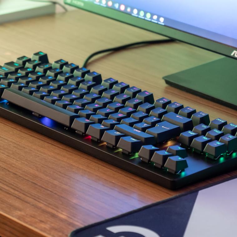 razer huntsman v2 tkl