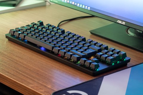 razer huntsman v2 tkl