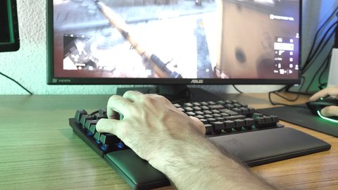 razer huntsman v2 tkl gaming