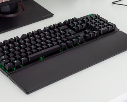 razer huntsman v2