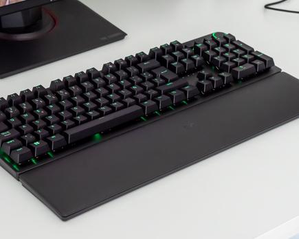 razer huntsman v2