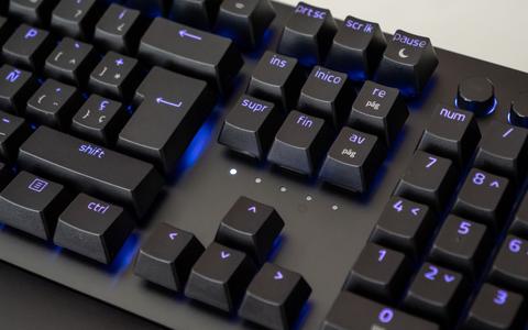 razer huntsman v2 leyendas
