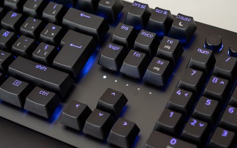 razer huntsman v2 leyendas